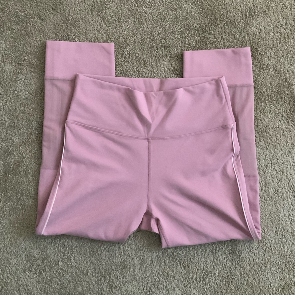 Fabletics Capri - Picture 3 of 6